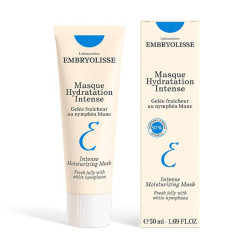 Comprar Masque Hydratation Intense
