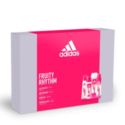 Comprar Estuche Adidas Fruity Rhythm