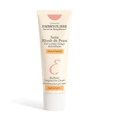 Comprar Soin Blush De Peau Apricot Glow