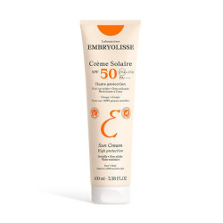 Comprar Crème Solaire Spf50