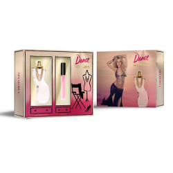 Comprar Estuche Dance