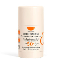Comprar Stick Solaire Spf50+
