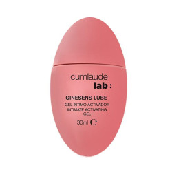 Comprar Ginesens Lube