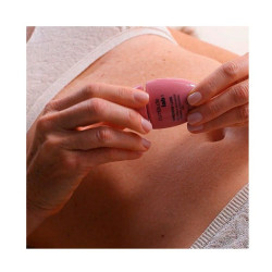 Ginesens Lube