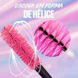 The Falsies Surreal