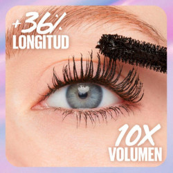 The Falsies Surreal
