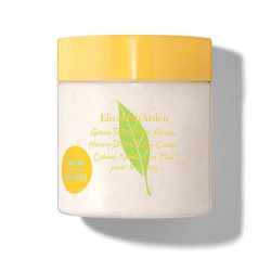 Comprar Green Tea Citron Freesia Honey Drops