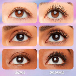 The Falsies Surreal