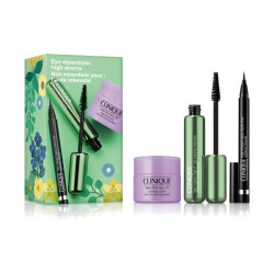Comprar High Impact Hi-Fi Mascara Set