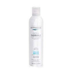 Comprar Eau Thermale 100% Naturelle