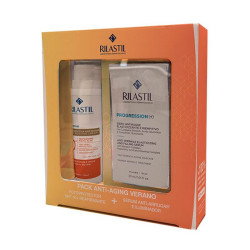 Comprar Pack Anti-Aging Verano