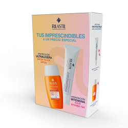 Comprar Pack Solar Top Verano