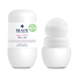Comprar Deo 48H Roll On