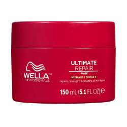 Comprar Ultimate Repair