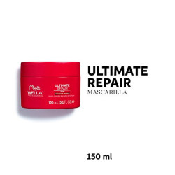 Ultimate Repair