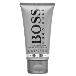 Comprar Boss After Shave Balm