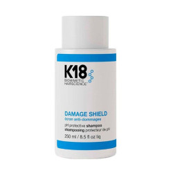 Comprar Damage Shield