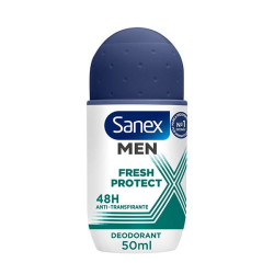Comprar Fresh Protect