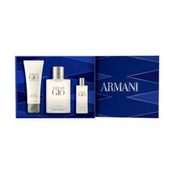 Comprar Estuche Acqua Di Giò