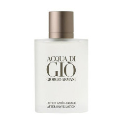 Comprar Acqua Di Gio After Shave