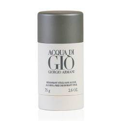 Comprar Acqua Di Gio Deo