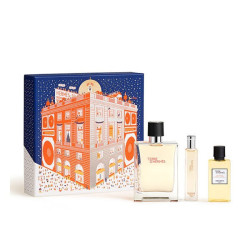 Comprar Estuche Terre