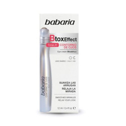 Comprar Btoxeffect