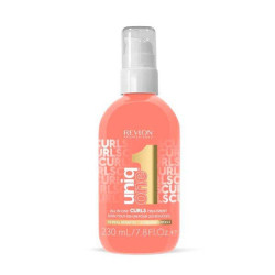 Comprar Uniq One Curls