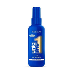 Comprar Uniq One