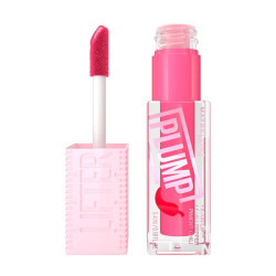 Comprar Lifter Plump