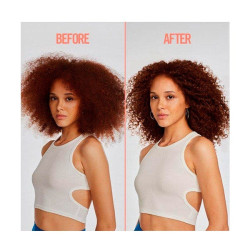 Uniq One Curls