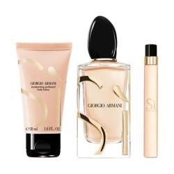 Comprar Estuche Sì