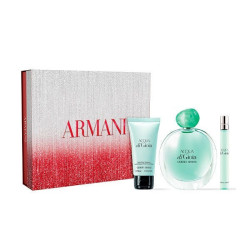 Comprar Estuche Acqua Di Gioia