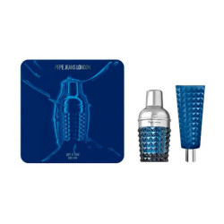 Comprar Estuche Pepe Jeans Him