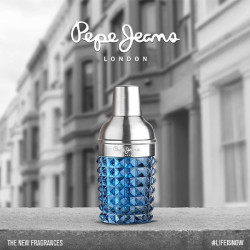 Estuche Pepe Jeans Him