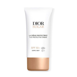 Comprar Solar Crema Protectora