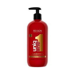 Comprar Uniq One All In One