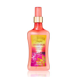 Comprar Body Mist Sunkissed Dreams