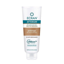 Comprar Aftersun