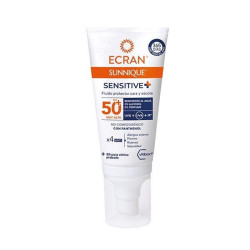 Comprar Sensitive +