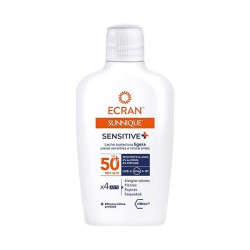 Comprar Sensitive +