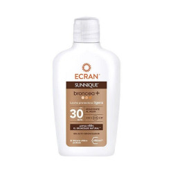 Comprar Broncea +
