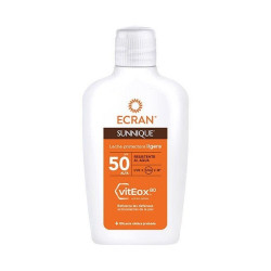 Comprar Viteox80