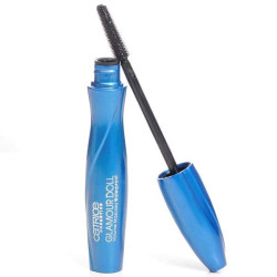 Comprar Glamour Doll Volume Waterproof Mascara