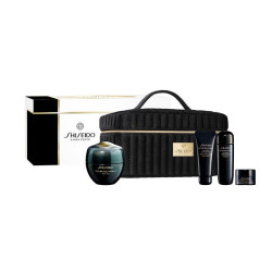 Comprar Future Solution Lx Night Cream Set