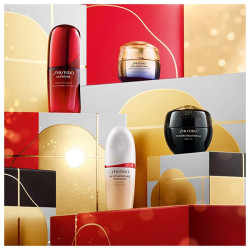 Future Solution Lx Night Cream Set