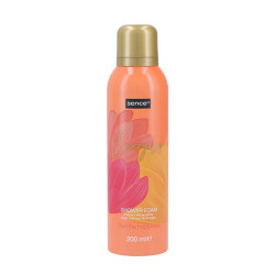 Comprar Energise Shower Foam