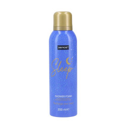 Comprar Sleep Shower Foam