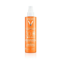Comprar Capital Soleil Spf30