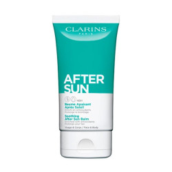 Comprar After Sun Baume Apaisant Après Solaile